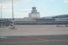 AirportPraha05,10_2012_Foto2.jpg