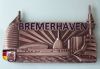 Bremerhaven_Magnit2019.jpg
