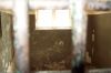 Dachau_Foto10.jpg