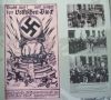 Dachau_Foto102.jpg