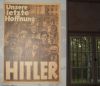 Dachau_Foto103.jpg