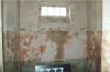 Dachau_Foto11.jpg