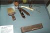 Dachau_Foto115.jpg