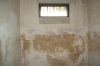 Dachau_Foto13.jpg