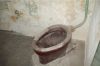 Dachau_Foto14.jpg