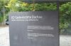Dachau_Foto2.jpg