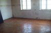 Dachau_Foto20.jpg