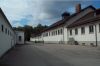 Dachau_Foto22.jpg