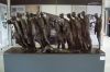 Dachau_Foto23.jpg