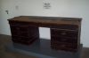 Dachau_Foto24.jpg