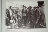 Dachau_Foto27.jpg