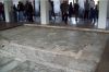 Dachau_Foto28.jpg