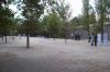 Dachau_Foto3.jpg