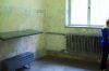 Dachau_Foto31.jpg