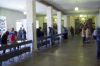 Dachau_Foto32.jpg