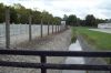Dachau_Foto34.jpg