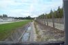 Dachau_Foto35.jpg