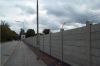Dachau_Foto37.jpg