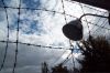 Dachau_Foto38.jpg
