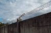 Dachau_Foto39.jpg
