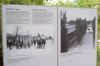 Dachau_Foto4.jpg