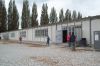 Dachau_Foto40.jpg