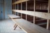 Dachau_Foto42.jpg