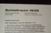 Dachau_Foto43.jpg