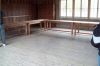 Dachau_Foto48.jpg