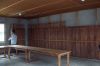 Dachau_Foto49.jpg