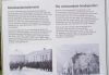 Dachau_Foto5.jpg