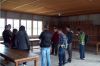 Dachau_Foto50.jpg