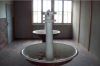 Dachau_Foto53.jpg