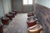 Dachau_Foto54.jpg
