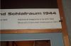 Dachau_Foto55.jpg