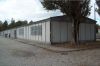 Dachau_Foto58.jpg