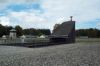 Dachau_Foto59.jpg