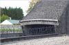 Dachau_Foto60.jpg