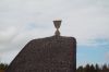 Dachau_Foto61.jpg