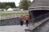 Dachau_Foto62.jpg