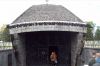 Dachau_Foto63.jpg