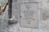 Dachau_Foto65.jpg