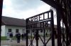 Dachau_Foto7.jpg