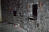 Dachau_Foto70.jpg