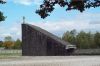 Dachau_Foto72.jpg