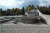 Dachau_Foto73.jpg