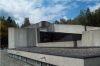 Dachau_Foto75.jpg
