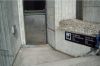 Dachau_Foto76.jpg