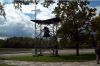 Dachau_Foto78.jpg