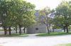 Dachau_Foto79.jpg